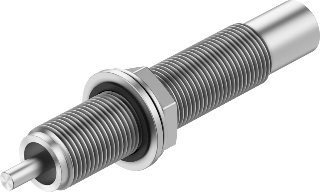 Stoßdämpfer DYSD-Q13-8-8-Y1F-Y9 - Festo 8199041