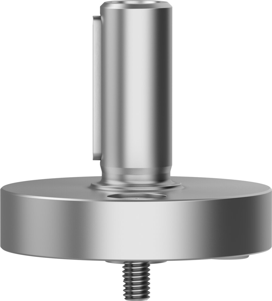 Wellenzapfen DARF-Q13-12 - Festo 8200997