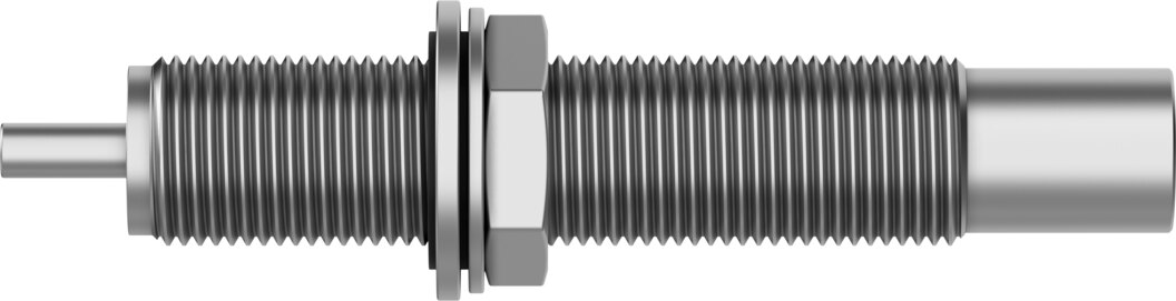 Stoßdämpfer DYSD-Q13-8-8-Y1F-Y9 - Festo 8199041