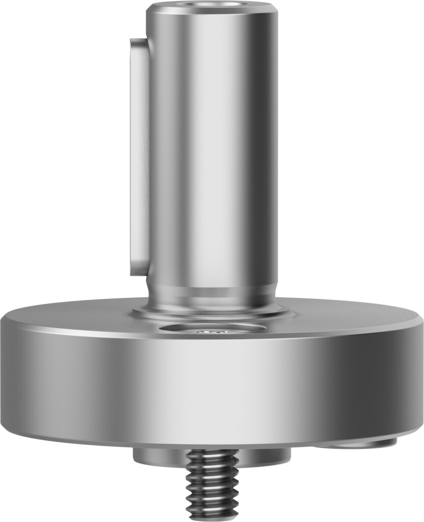 Wellenzapfen DARF-Q13-16 - Festo 8200998
