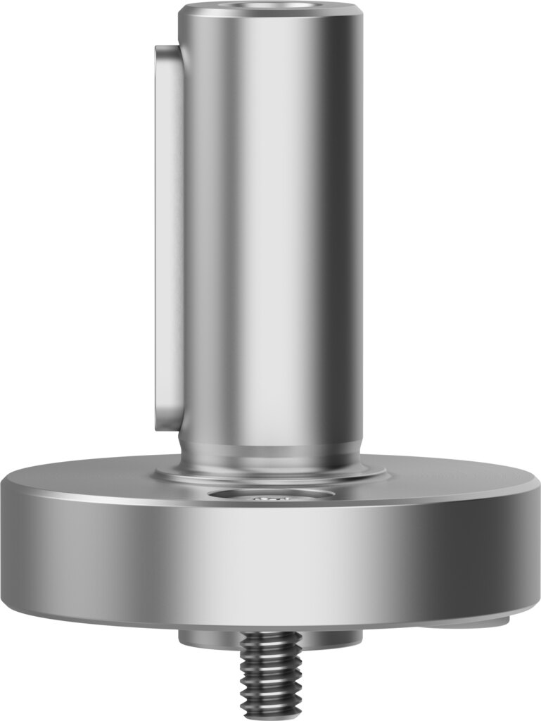 Wellenzapfen DARF-Q13-20 - Festo 8200999