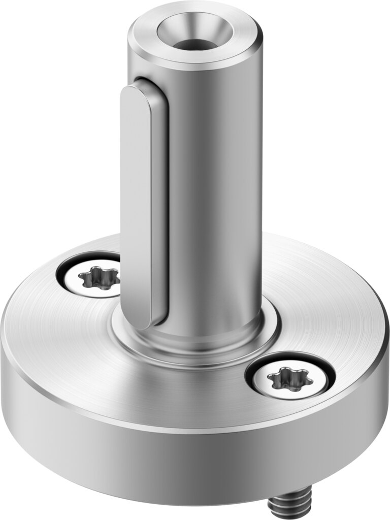 Wellenzapfen DARF-Q13-20 - Festo 8200999