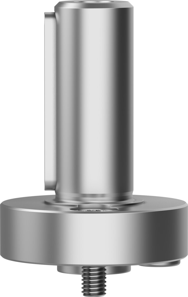 Wellenzapfen DARF-Q13-25 - Festo 8201000