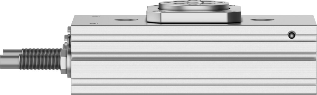Schwenkantrieb DRRS-12-180-FH-Y9A - Festo 8163608