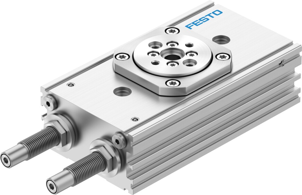 Schwenkantrieb DRRS-20-180-FH-Y9A - Festo 8163612