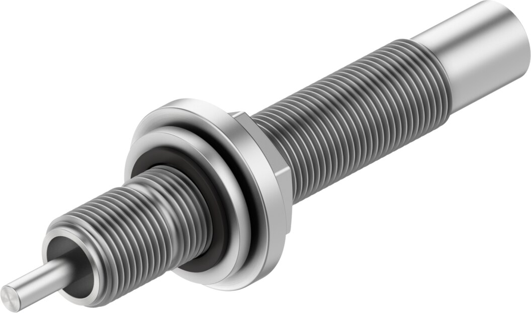 Stoßdämpfer DYSD-Q13-4-4-Y1F-Y9 - Festo 8199038