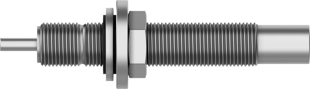 Stoßdämpfer DYSD-Q13-4-4-Y1F-Y9 - Festo 8199038