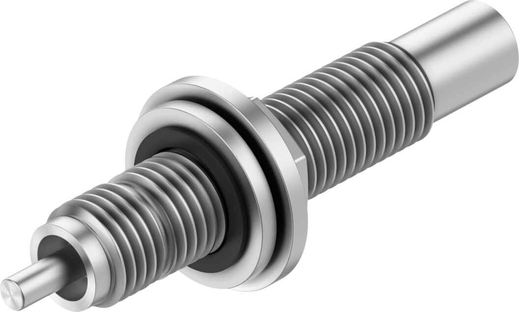Stoßdämpfer DYSD-Q13-5-5-Y1F-Y9 - Festo 8199039