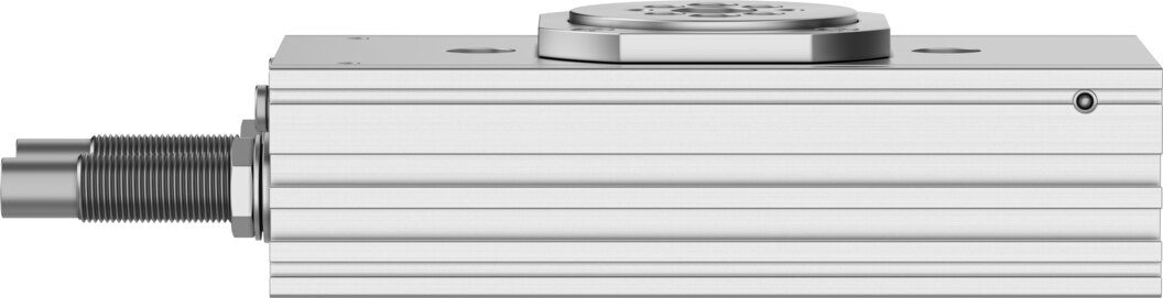 Schwenkantrieb DRRS-25-180-FH-Y9A - Festo 8163614