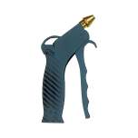 Riegler 114377. Blaspistole mit Sicherheitsdüse, Kunststoff, G 1/4 IG