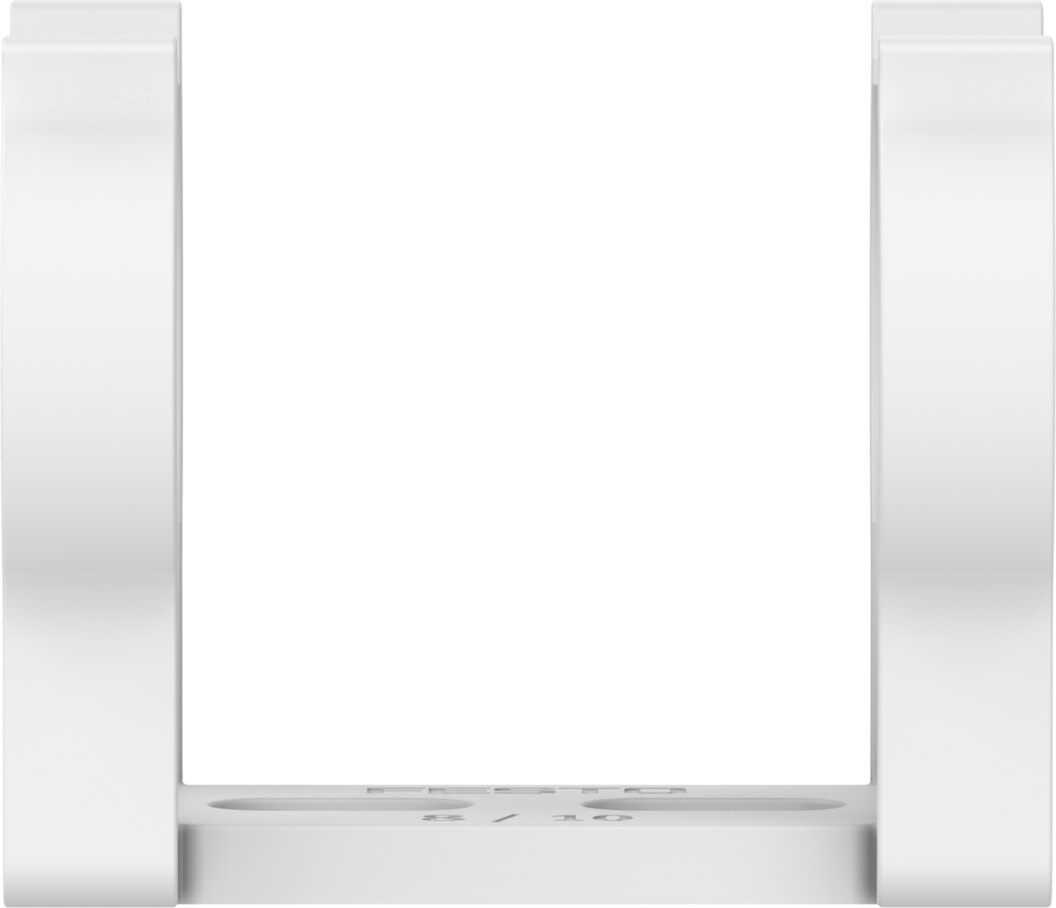 Befestigungswinkel OAMM-A2-A-Q3Q4 - Festo 8228731