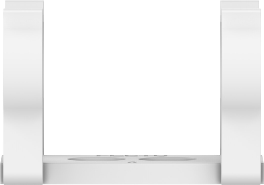 Befestigungswinkel OAMM-A2-A-Q6 - Festo 8228730