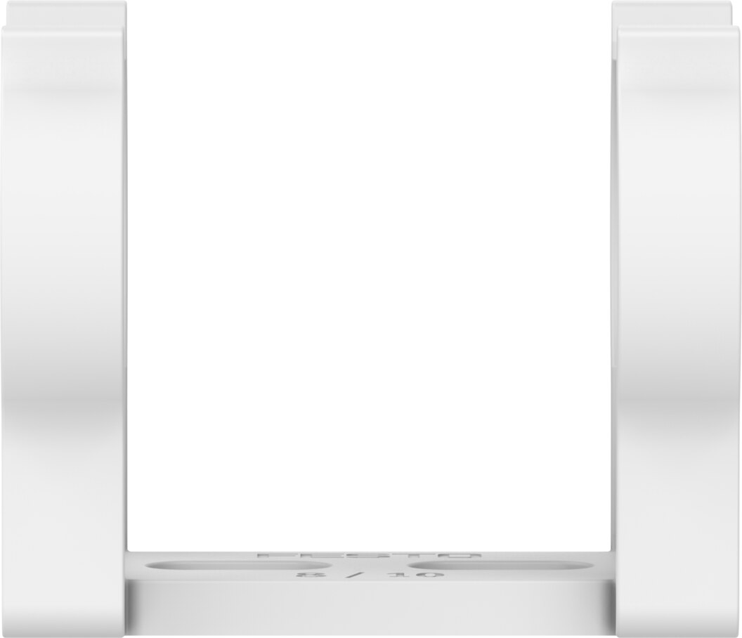 Befestigungswinkel OAMM-A2-A-Q8Q10 - Festo 8228729
