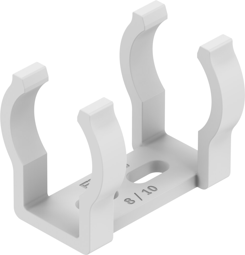 Befestigungswinkel OAMM-A2-A-Q8Q10 - Festo 8228729