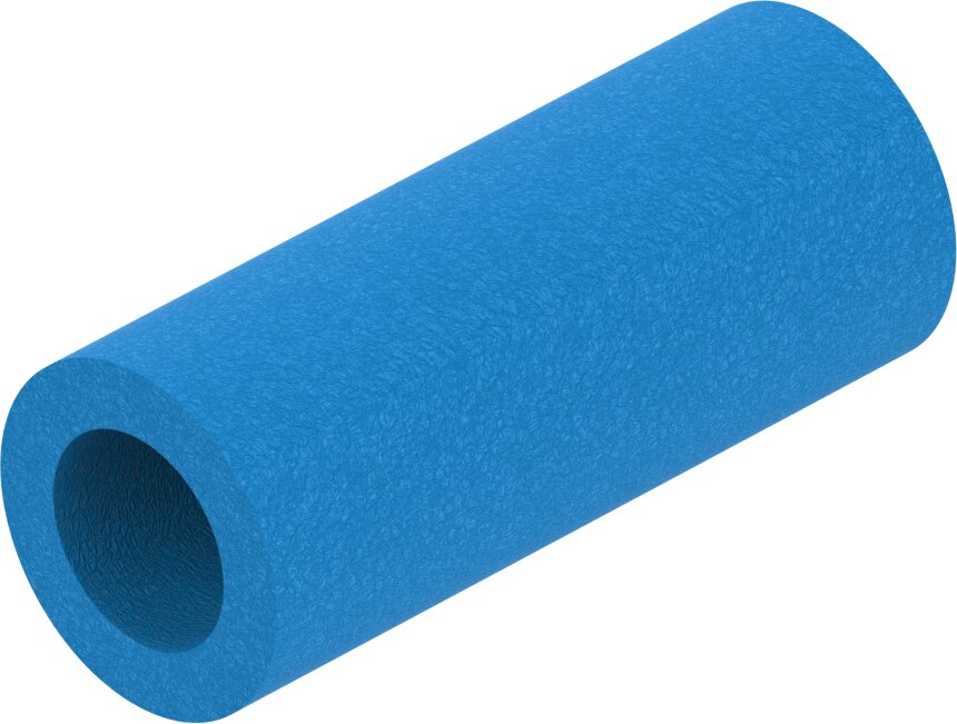Filterpatrone OAFC-A2-Q6-E-F - Festo 8224529