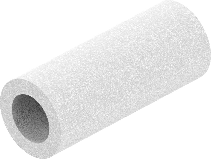 Filterpatrone OAFC-A2-Q6-E-E - Festo 8224530
