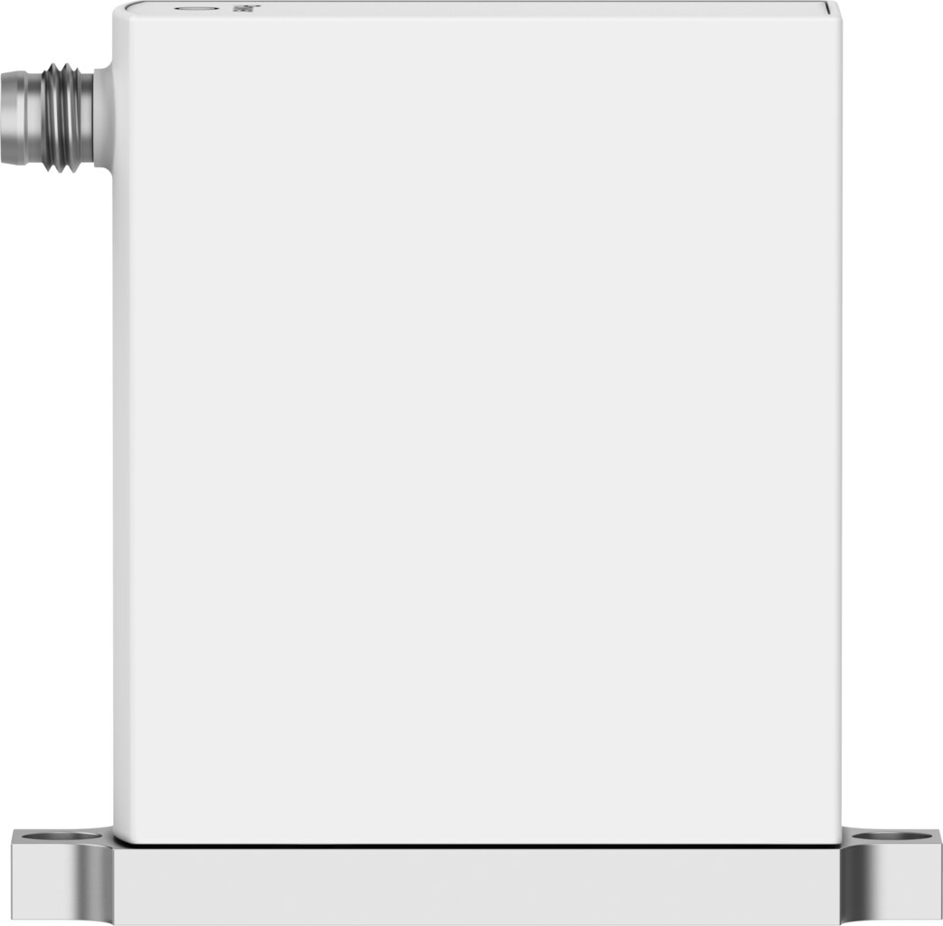 Proportional-Druckregelventil VEAB-B-26-D7-F-V2-1R1 - Festo 8153669