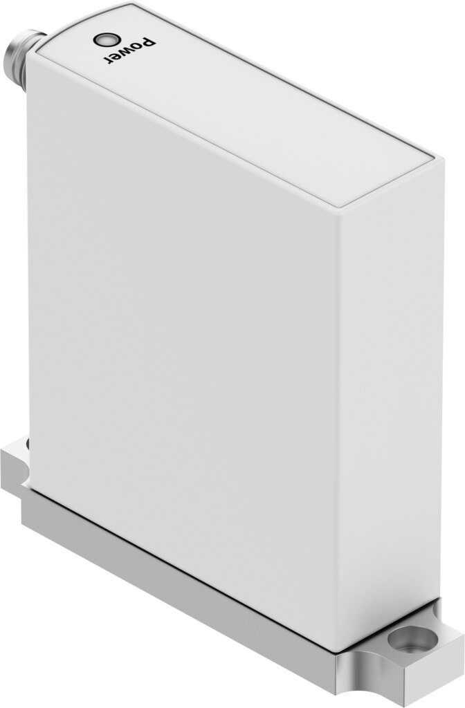 Proportional-Druckregelventil VEAB-B-26-D15-F-V2-1R1 - Festo 8153677