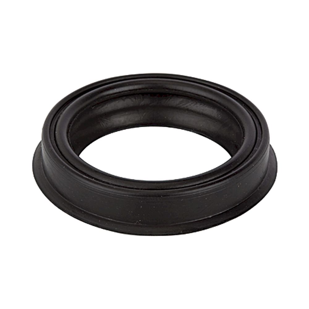Riegler 108274.Replacement seal for Storz coupling, made of NBR, Storz size 25-D