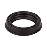 Riegler 108275.Replacement seal for Storz coupling, made of NBR, Storz size 32