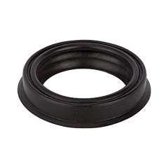 Riegler 108278.Replacement seal for Storz coupling, made of NBR, Storz size 65
