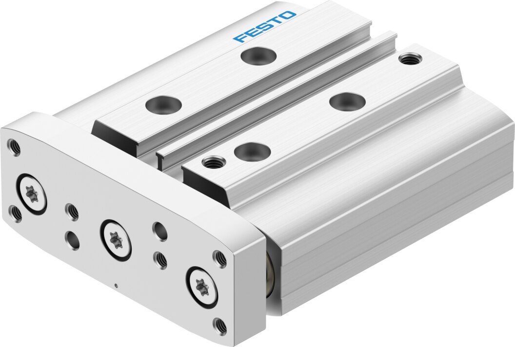 Guided drive DGRC-GF-20-30-PA - Festo 8218200