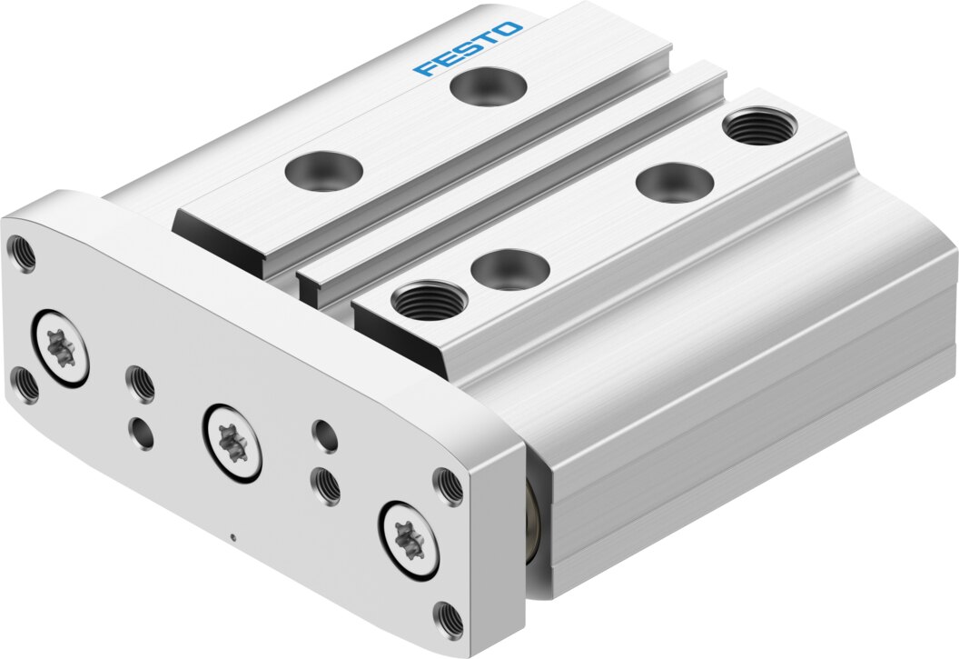 Führungszylinder DGRC-GF-25-100-PA - Festo 8218211