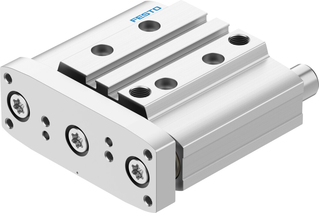 Guided drive DGRC-GF-32-30-PA - Festo 8218214
