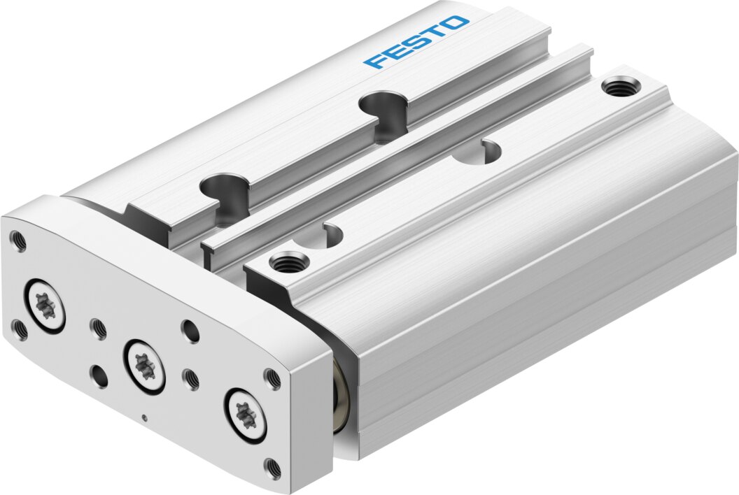 Führungszylinder DGRC-GF-12-100-PA - Festo 8218189