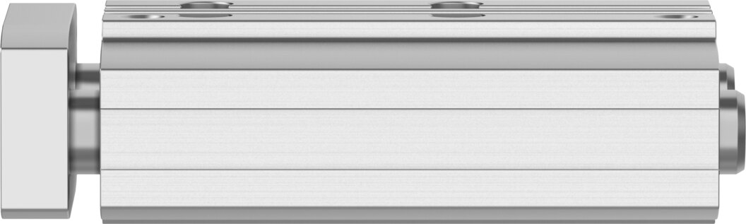 Führungszylinder DGRC-GF-12-25-PA - Festo 8218184