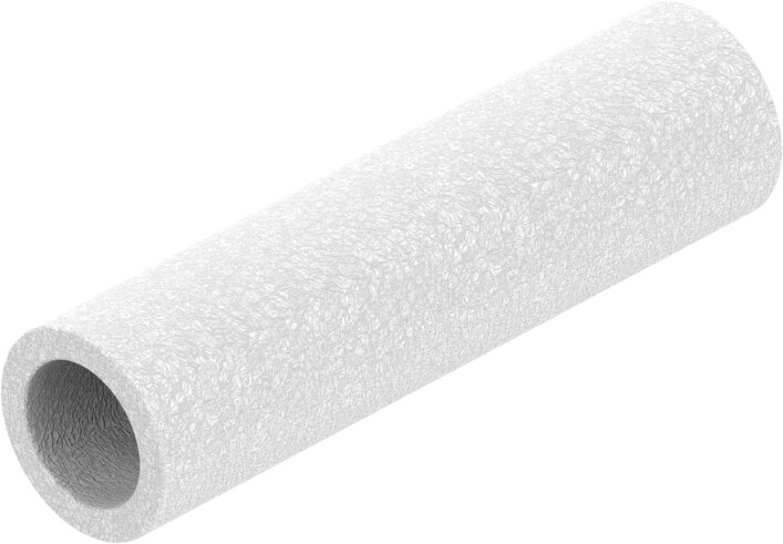 Filterpatrone OAFC-A2-Q3Q4-E-E - Festo 8224527
