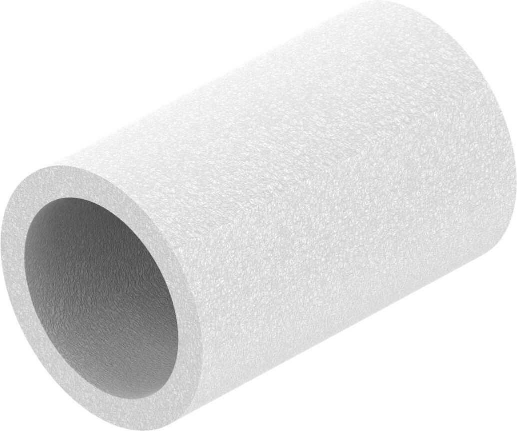 Filterpatrone OAFC-A2-Q8Q10-E-E - Festo 8224533