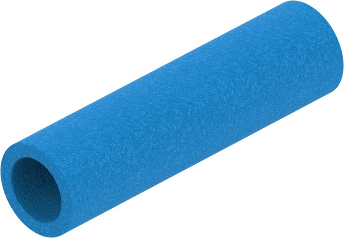 Filterpatrone OAFC-A2-Q3Q4-E-F - Festo 8224526