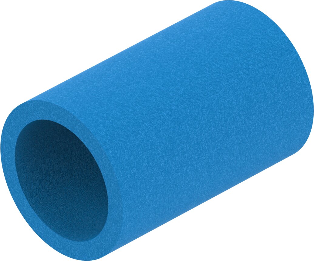 Filterpatrone OAFC-A2-Q8Q10-E-F - Festo 8224532