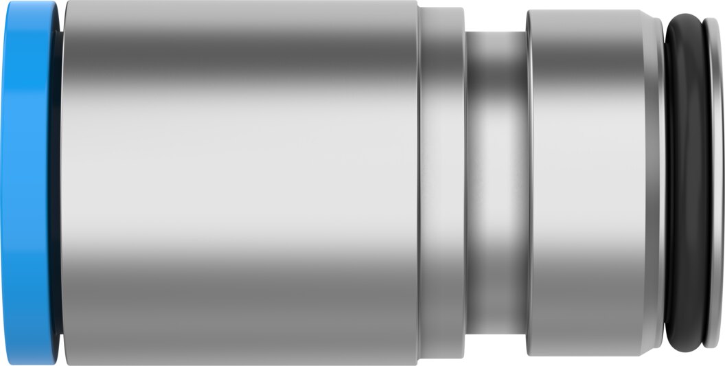 Cartridge NPQX-D-PC15-Q12-P2 - Festo 8225231