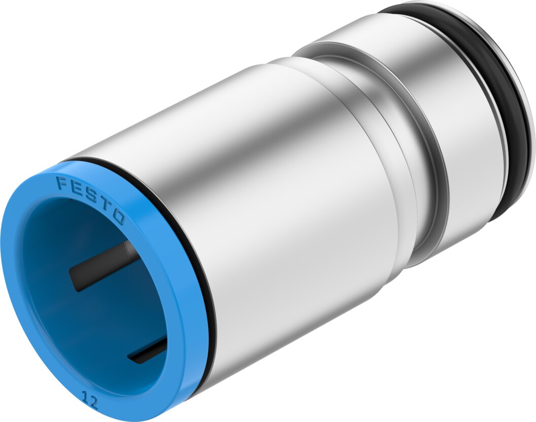 Cartridge NPQX-D-PC15-Q12-P2 - Festo 8225231