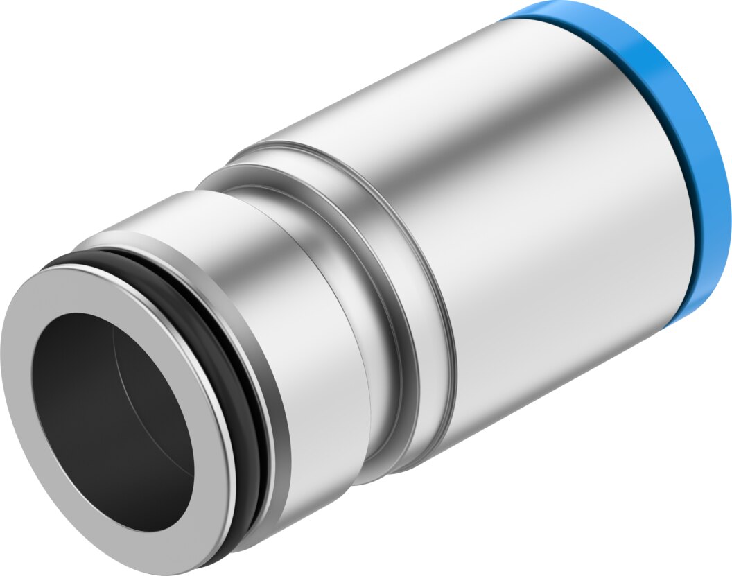 Cartridge NPQX-D-PC15-Q12-P2 - Festo 8225231