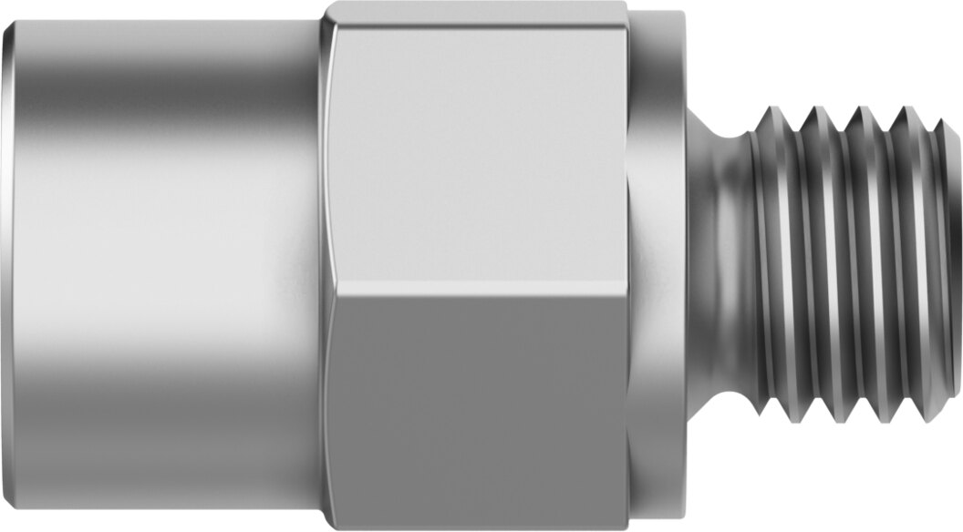 Vakuumsaugventil ISV-M5-F1A - Festo 8217206