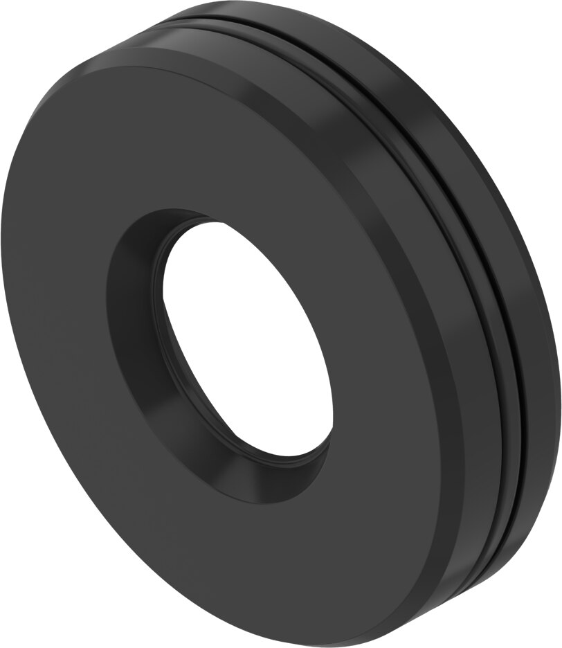 Radialwellendichtring EASS-RS-T-A-4P-10-26-B7 - Festo 8193011