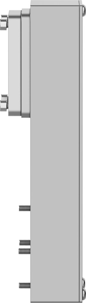 Parallelbausatz EAMM-U-65-T42-40R-114 - Festo 8222173