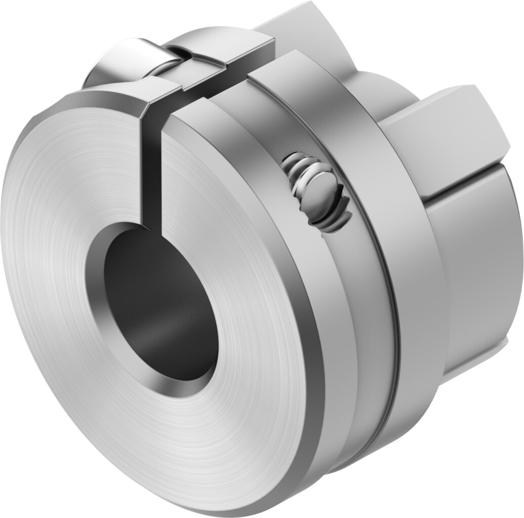 Kupplungsnabe EAMC-H-15-7-GB8-6 - Festo 8228648