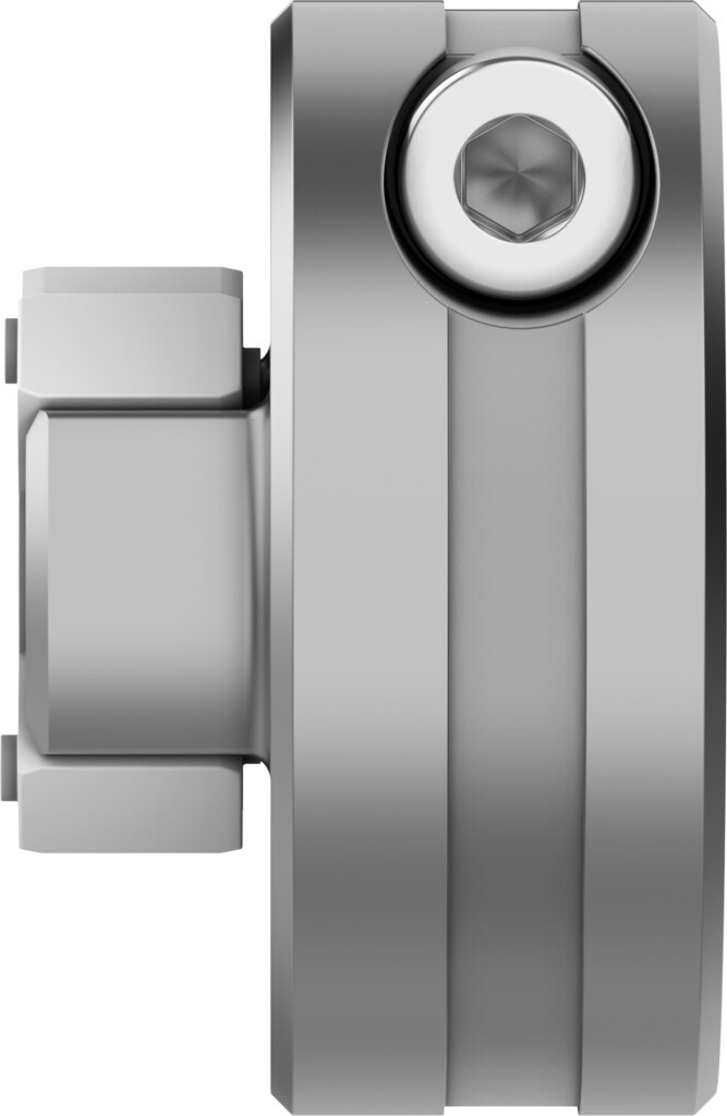 Kupplungsnabe EAMC-H-25-10-GB8-11 - Festo 8228652