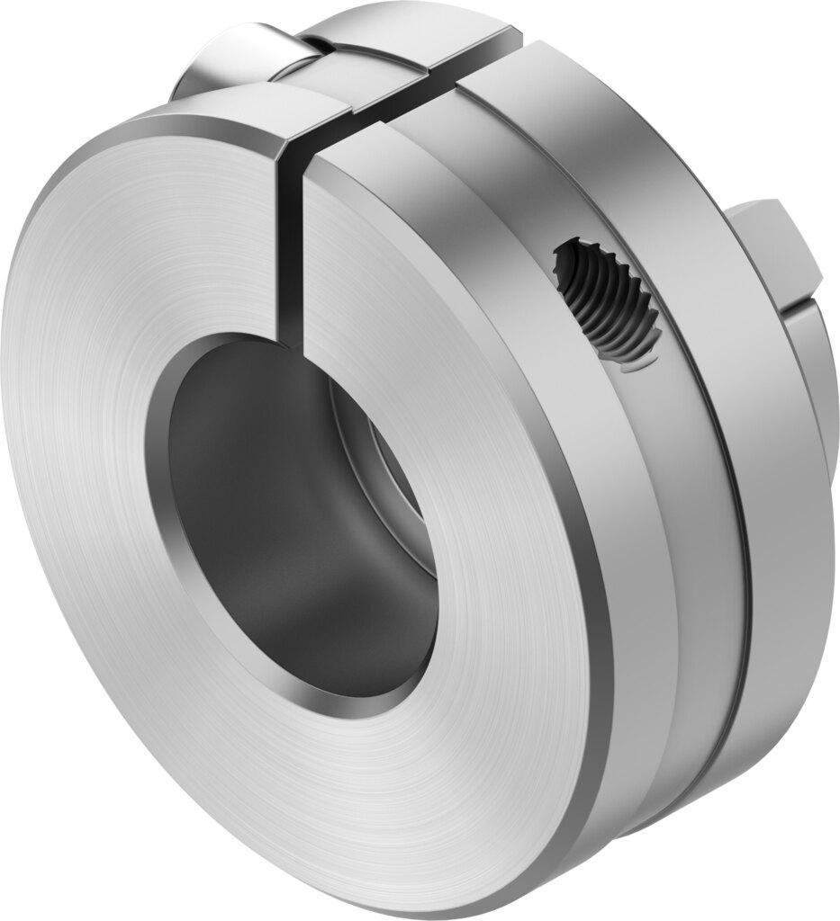 Kupplungsnabe EAMC-H-25-10-GB8-11 - Festo 8228652
