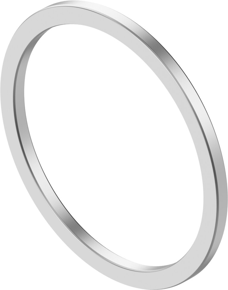 Zentrierring EAML-72-3,8-62 - Festo 8229196