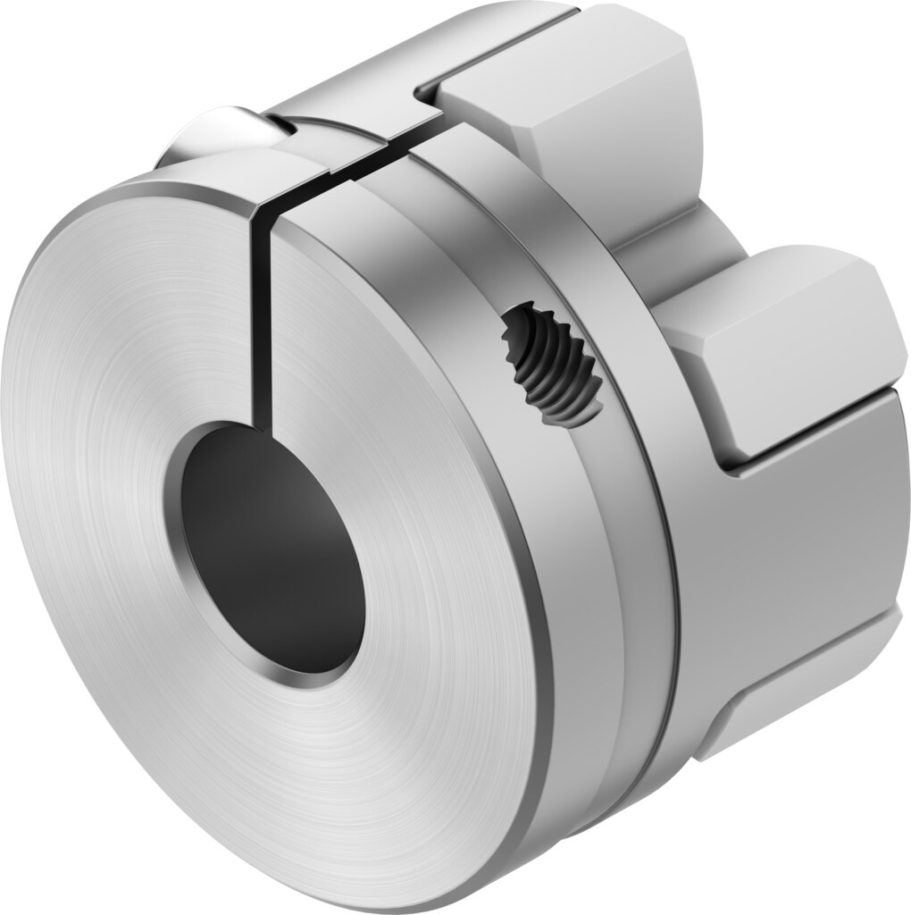Kupplungsnabe EAMC-H-30-10-GB16-10 - Festo 8228657
