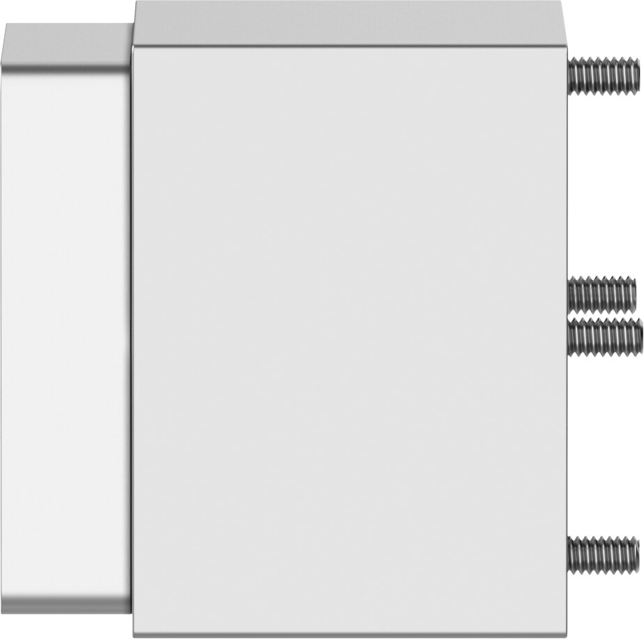 Axialbausatz EAMM-A-T42-40G - Festo 8217450