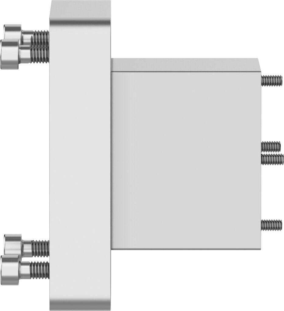 Axialbausatz EAMM-A-T42-84AA - Festo 8217188
