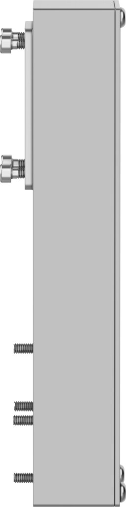 Parallelbausatz EAMM-U-65-T42-57A-114 - Festo 8222166