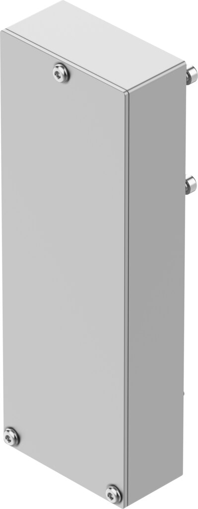 Parallelbausatz EAMM-U-65-T42-57A-114 - Festo 8222166