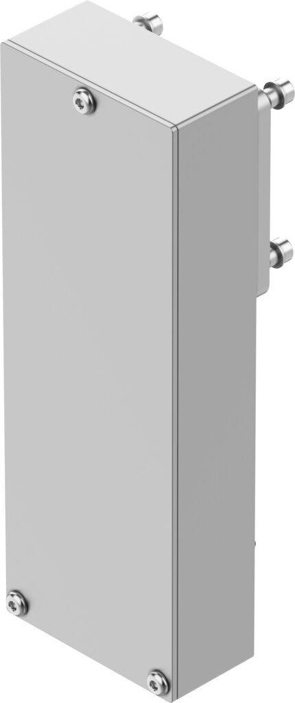 Parallelbausatz EAMM-U-65-T42-60P-114 - Festo 8222167